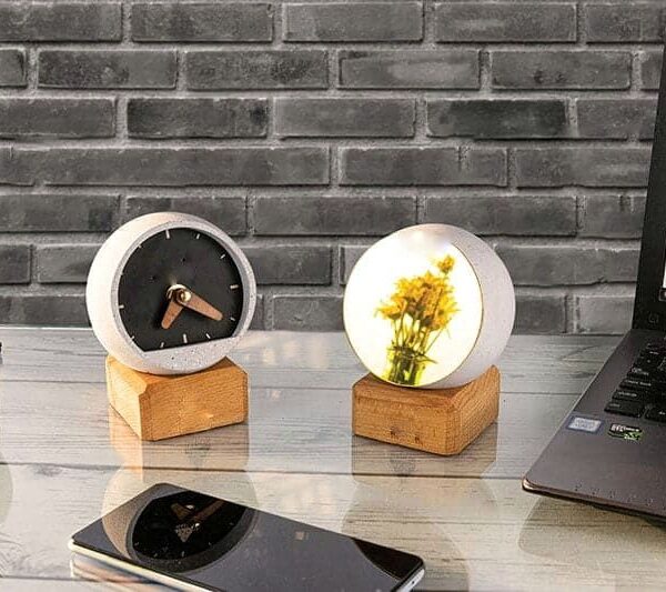 ست رومیزی اداری ارزان_شیراز