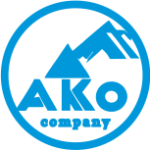 AKO_1_11zon