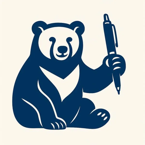 چرا خودکار تبلیغاتی