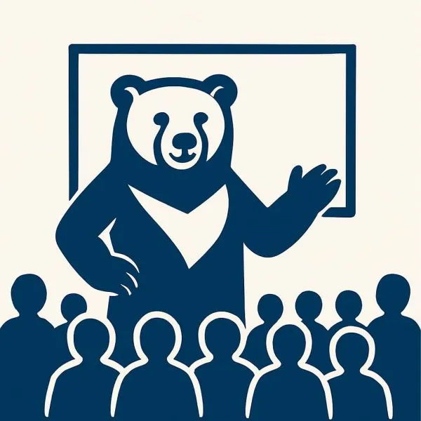 ملزومات همایش