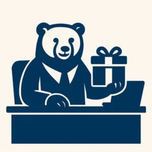 هدایای مدیریتی