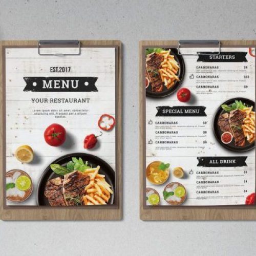 Classic-Food-Menu-1-600x400